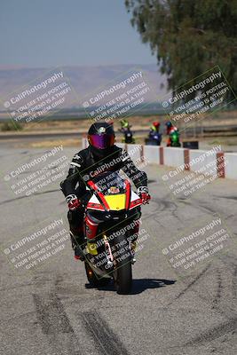 media/Aug-04-2024-TrackDaz (Sun) [[e1ff0814b6]]/Group A/Grid/